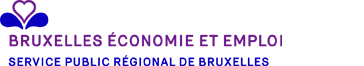 logo fr FR