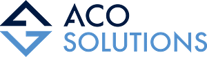 Logo ACOSOLUTIONS