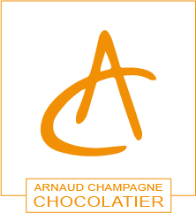 logo-arnaud-champagne