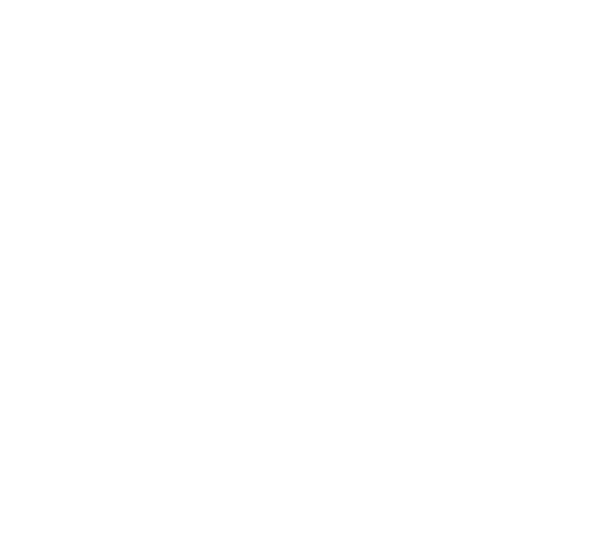 Logo À La Lisière